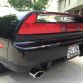 1991-Acura-NSX-9