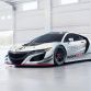 Acura_NSX_GT3_01