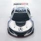 Acura_NSX_GT3_02