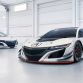 Acura_NSX_GT3_03