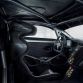 Acura_NSX_GT3_04
