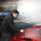 Acura NSX hood (4)