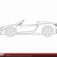 14nsx_spider_epo-03