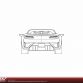 Acura NSX Roadster drawings leaked