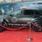 S.H.I.E.L.D. Acura MDX