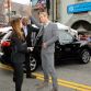 Chris Hemsworth at The Avengers Premiere
