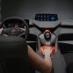 APC 2 Driver View