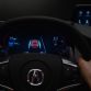 APC 3 Driver & Main Display
