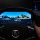 APC 4 Advanced Vision Mode