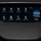 APC 5 Next Gen OS