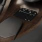 APC 6 Touchpad