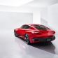 Acura Precision Concept 2016 - Rear 3-4