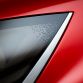 Acura-Precision-Concept-7