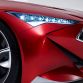 Acura-Precision-Concept-8