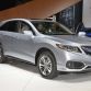 Acura RDX 2016 (1)