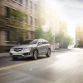 Acura RDX 2016 (10)