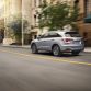 Acura RDX 2016 (11)