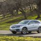 Acura RDX 2016 (12)