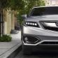 Acura RDX 2016 (13)