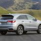 Acura RDX 2016 (14)