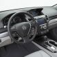 Acura RDX 2016 (15)