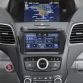 Acura RDX 2016 (16)