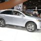 Acura RDX 2016 (2)