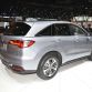 Acura RDX 2016 (3)
