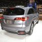 Acura RDX 2016 (4)