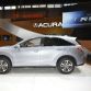 Acura RDX 2016 (5)