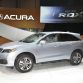 Acura RDX 2016 (6)