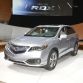 Acura RDX 2016 (7)