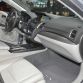 Acura RDX 2016 (8)