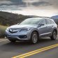 Acura RDX 2016 (9)