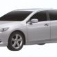 Acura RLX 2013 patent photos