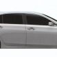 Acura RLX 2013 patent photos