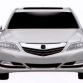 Acura RLX 2013 patent photos