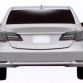 Acura RLX 2013 patent photos