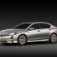 Acura RLX Concept
