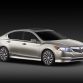 Acura RLX Concept