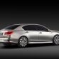 Acura RLX Concept