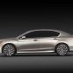 Acura RLX Concept