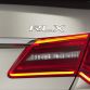 Acura RLX Concept