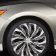 Acura RLX Concept