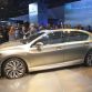 Acura RLX Concept