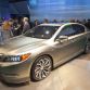 Acura RLX Concept