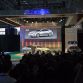 Acura RLX Concept