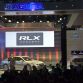 Acura RLX Concept