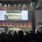 Acura RLX Concept