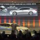 Acura RLX Concept